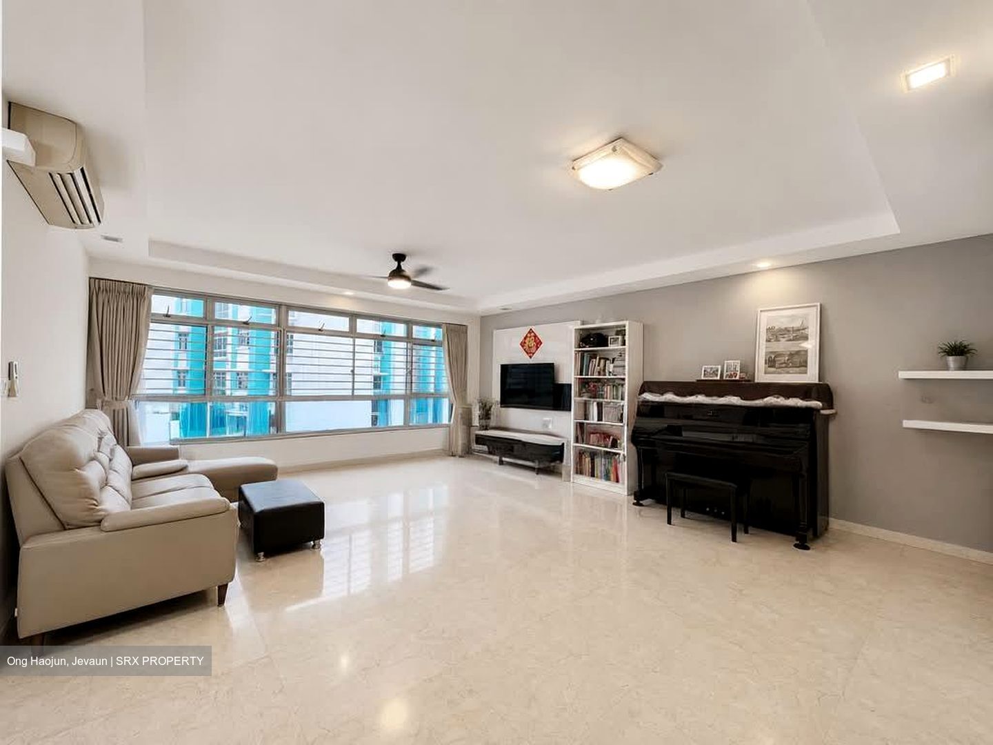 Blk 571A Champions Court (Woodlands), HDB 5 Rooms #585931551